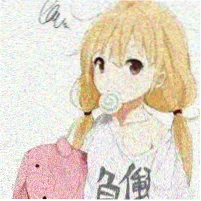 留言读者阿澈的头像