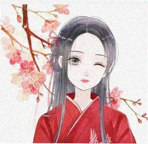 留言读者南栀的头像